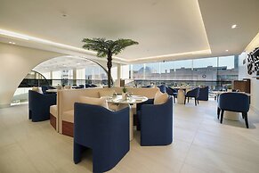 Nova M Hotel Edge By Rotana
