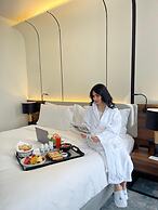 Nova M Hotel Edge By Rotana