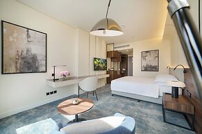 Nova M Hotel Edge By Rotana