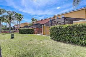 Cozy 2Bd Spa Jacuzzi Close to Disney Encantada 3029