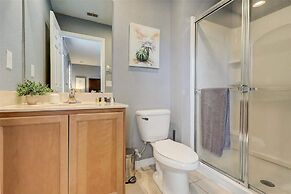 Cozy 2Bd Spa Jacuzzi Close to Disney Encantada 3029