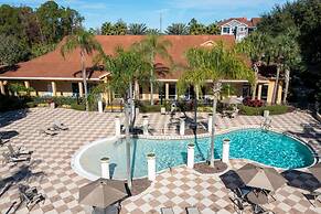 Cozy 2Bd Spa Jacuzzi Close to Disney Encantada 3029