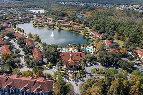 Cozy 2Bd Spa Jacuzzi Close to Disney Encantada 3029