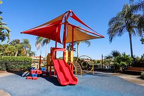 Cozy 2Bd Spa Jacuzzi Close to Disney Encantada 3029