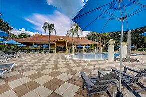 Cozy 2Bd Spa Jacuzzi Close to Disney Encantada 3029