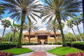 Cozy 2Bd Spa Jacuzzi Close to Disney Encantada 3029