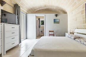 4101 Casale Shanti by Perle di Puglia