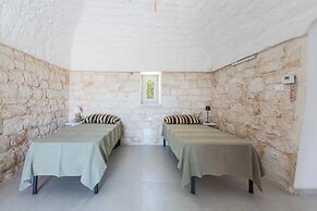 4101 Casale Shanti by Perle di Puglia