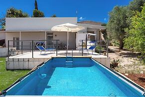 4101 Casale Shanti by Perle di Puglia