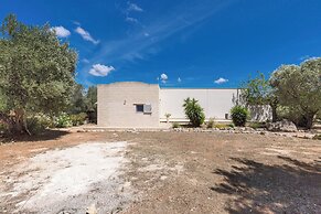 4101 Casale Shanti by Perle di Puglia