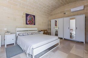 4101 Casale Shanti by Perle di Puglia