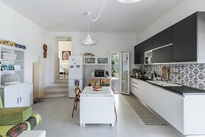 4101 Casale Shanti by Perle di Puglia