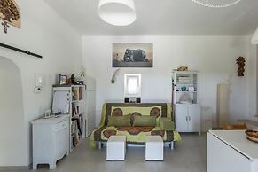 4101 Casale Shanti by Perle di Puglia