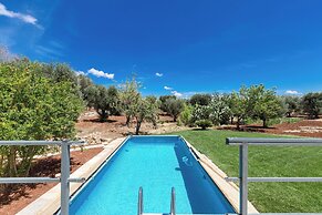 4101 Casale Shanti by Perle di Puglia