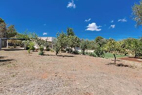 4101 Casale Shanti by Perle di Puglia