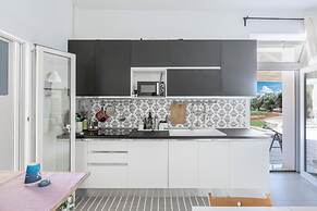 4101 Casale Shanti by Perle di Puglia