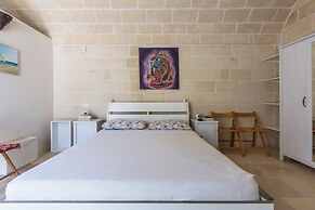 4101 Casale Shanti by Perle di Puglia