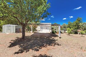 4101 Casale Shanti by Perle di Puglia