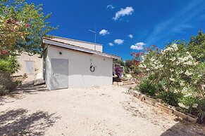 4101 Casale Shanti by Perle di Puglia