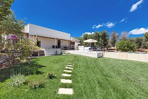 4101 Casale Shanti by Perle di Puglia