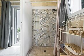 4101 Casale Shanti by Perle di Puglia