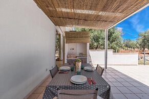 4101 Casale Shanti by Perle di Puglia