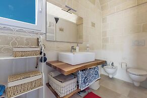 4101 Casale Shanti by Perle di Puglia