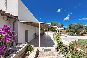 4101 Casale Shanti by Perle di Puglia