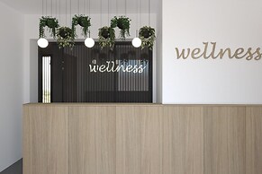 MARSHALL GOLF & WELLNESS HOTEL