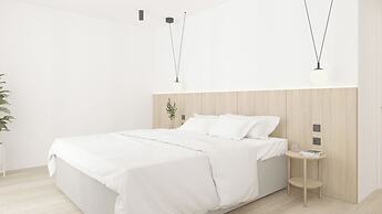 MARSHALL GOLF & WELLNESS HOTEL