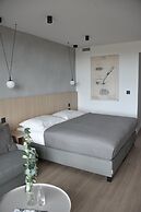 MARSHALL GOLF & WELLNESS HOTEL