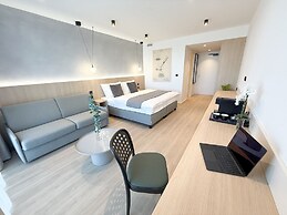 MARSHALL GOLF & WELLNESS HOTEL