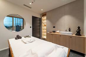 MARSHALL GOLF & WELLNESS HOTEL