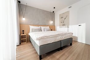 MARSHALL GOLF & WELLNESS HOTEL