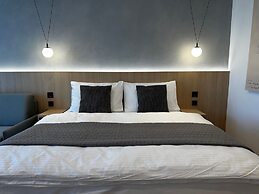 MARSHALL GOLF & WELLNESS HOTEL