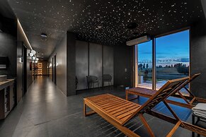 MARSHALL GOLF & WELLNESS HOTEL