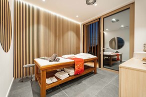 MARSHALL GOLF & WELLNESS HOTEL