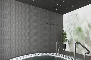 MARSHALL GOLF & WELLNESS HOTEL