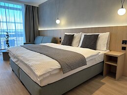 MARSHALL GOLF & WELLNESS HOTEL