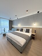 MARSHALL GOLF & WELLNESS HOTEL