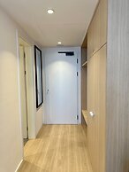 MARSHALL GOLF & WELLNESS HOTEL