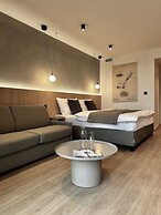 MARSHALL GOLF & WELLNESS HOTEL