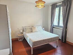 Casa Giulietta B&B