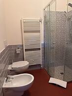 Casa Giulietta B&B
