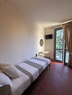 Casa Giulietta B&B