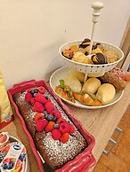 Casa Giulietta B&B