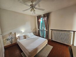 Casa Giulietta B&B
