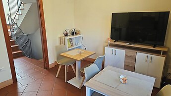 Casa Giulietta B&B