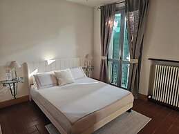 Casa Giulietta B&B