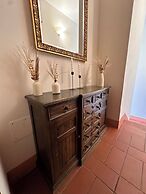 Casa Giulietta B&B